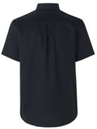 Vento BX Shirt - Night Sky